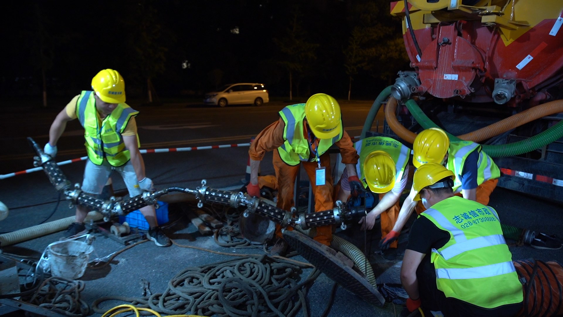 龙楼镇紫外光固化修复